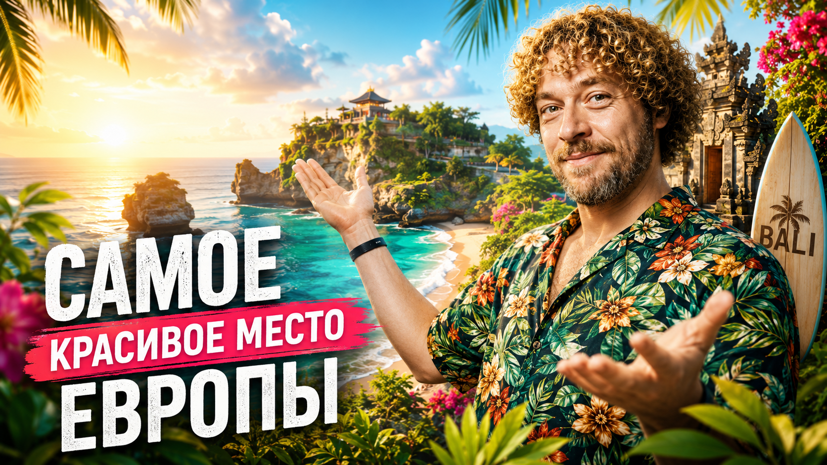 Варламов — работа TOVMASIANI
