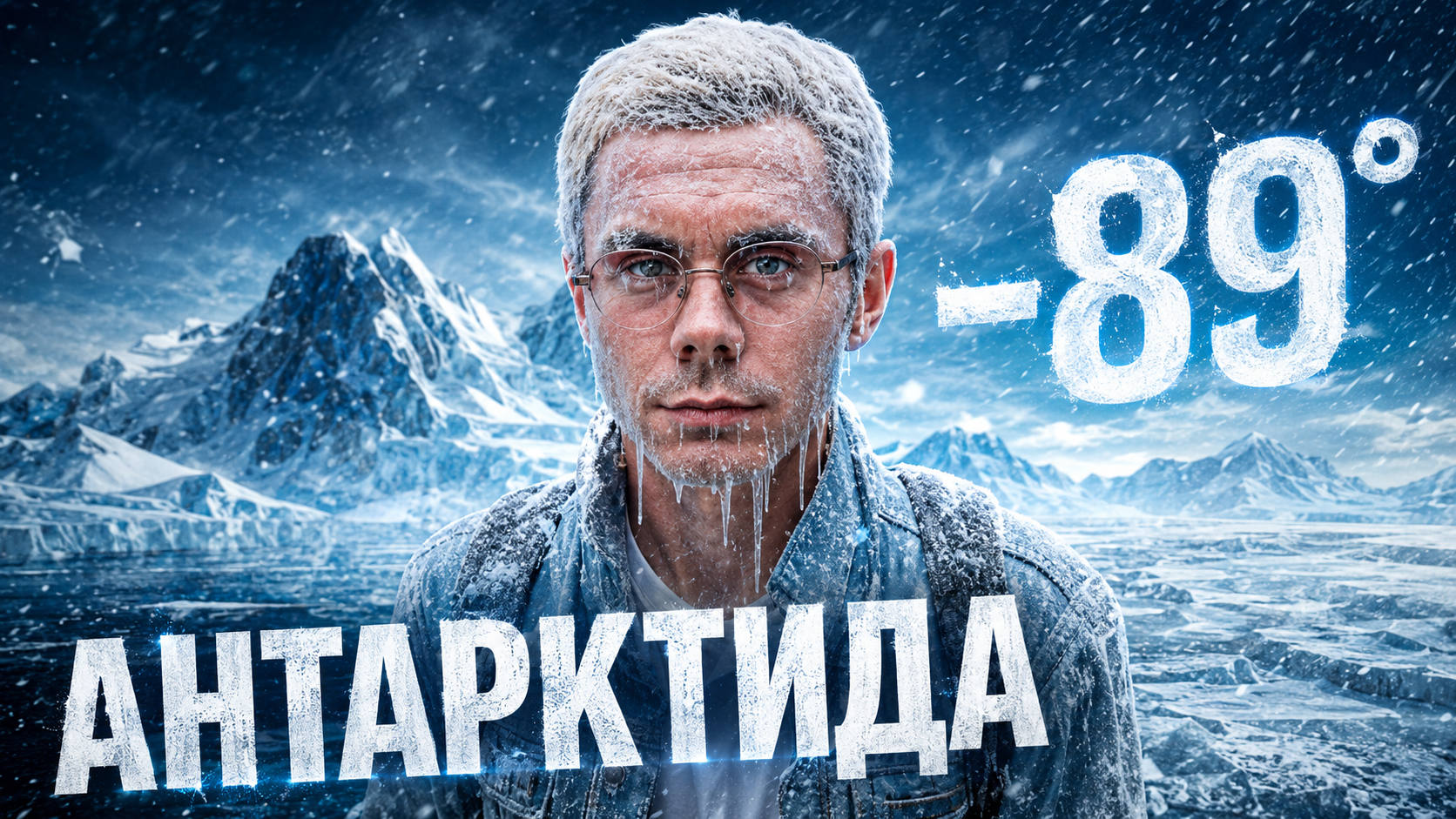 Ян Топлес — работа TOVMASIANI