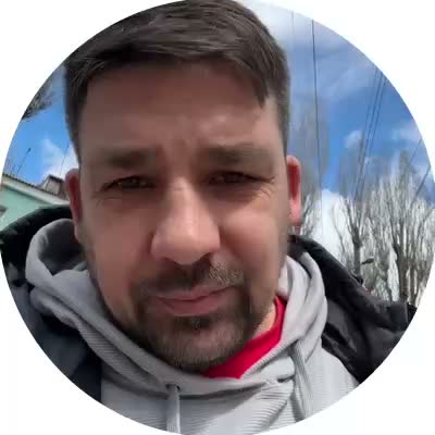 Артем Creator