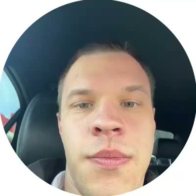 @sergey.scale